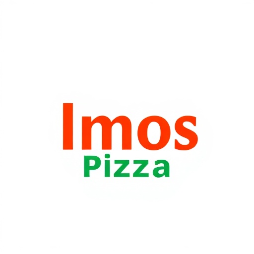 Imos Pizza